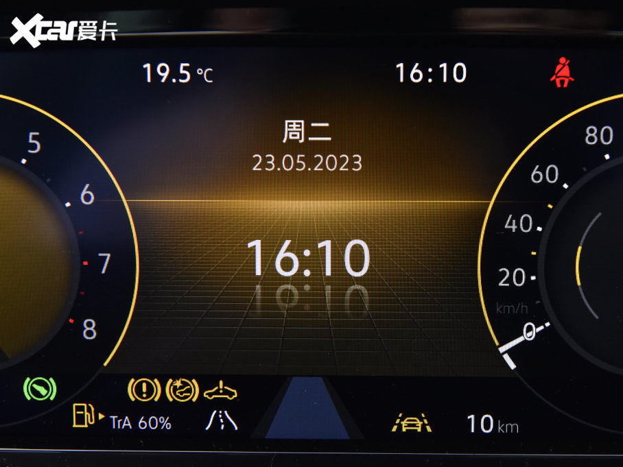 2023��;�� �Ŀ� 380TSI ��������A��