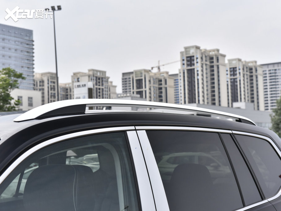 2023; Ŀ 380TSI (q)Ş