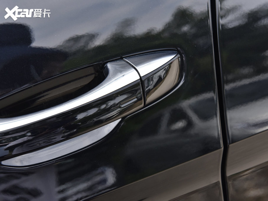 2023; Ŀ 380TSI (q)Ş