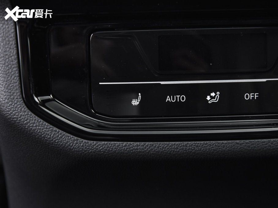 2023��;�� �Ŀ� 380TSI ��������Ş��