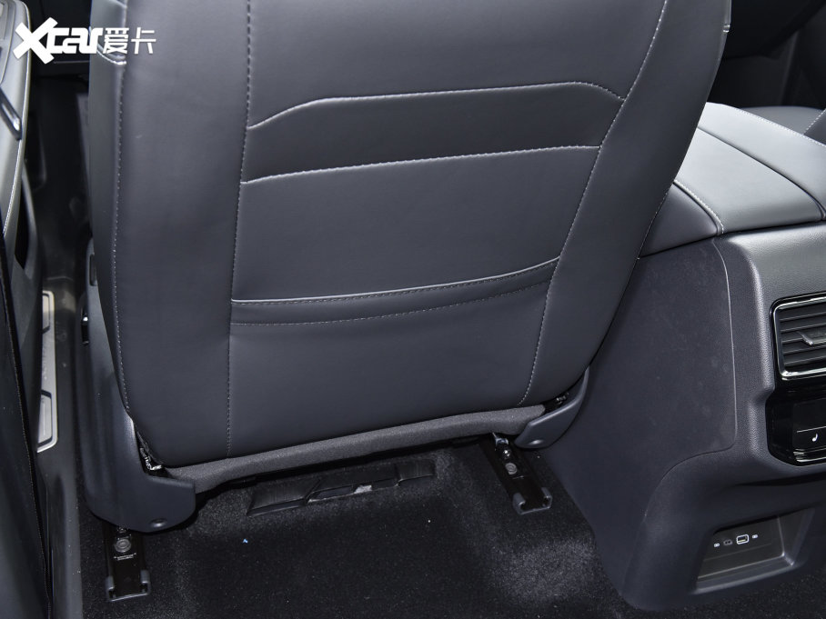 2023��;�� �Ŀ� 380TSI ���(q��)�����Ş��