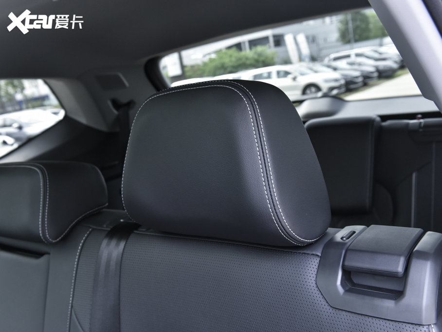 2023��;�� �Ŀ� 380TSI ���(q��)�����Ş��