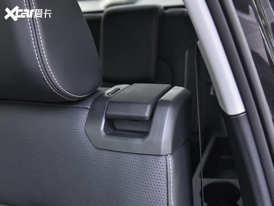 2023��;�� �Ŀ� 380TSI ��������Ş��