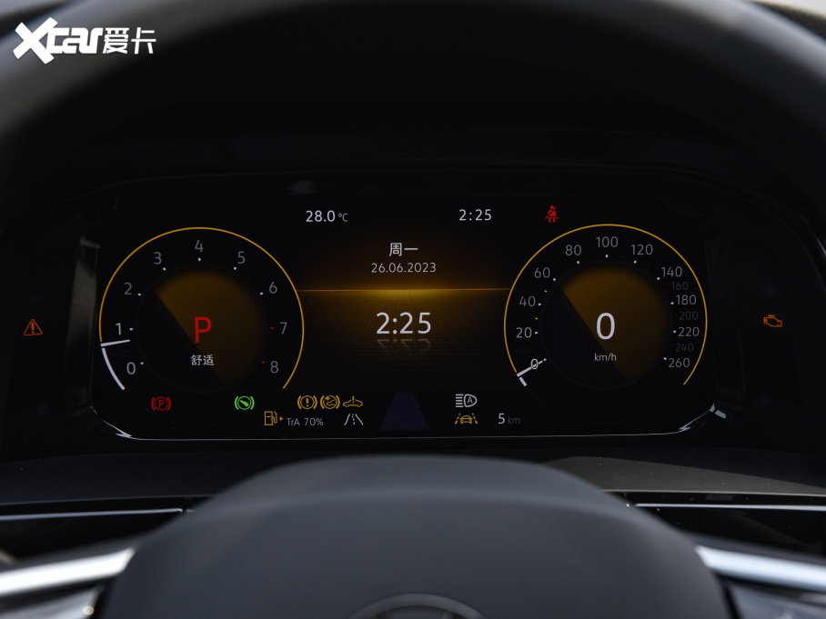 2023��;�� �Ŀ� 380TSI ��������Ş��