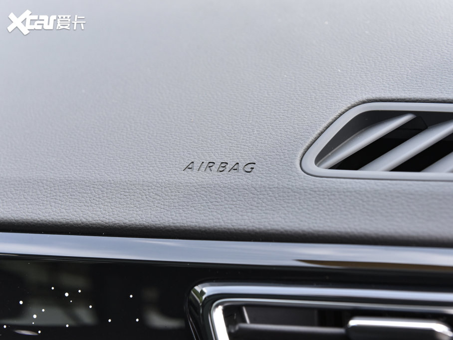 2023; Ŀ 380TSI (q)Ş