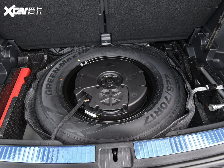 2023; Ŀ 380TSI (q)Ş