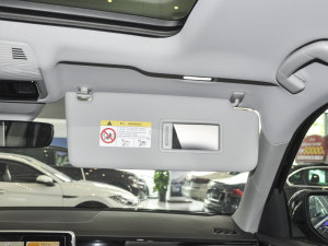 2023380TSI A ꖰ壨ң