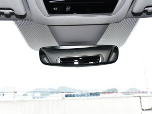 2023380TSI A ܇ȺҕR