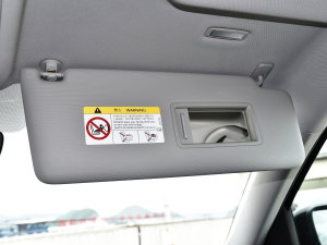 2023380TSI A ꖰ壨ң