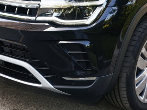 2023380TSI (q)Ş (ji)^