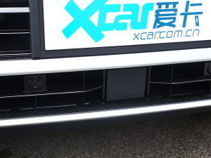 2023380TSI (q)Ş (ji)^