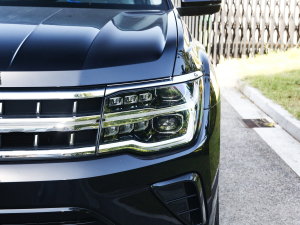 2023380TSI (q)Ş (ji)^