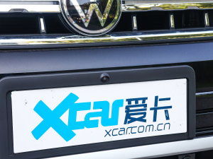 2023380TSI (q)Ş (ji)^