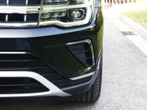 2023380TSI (q)Ş (ji)^