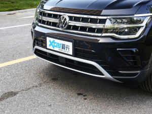 2023380TSI (q)Ş (ji)^