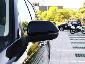 2023380TSI (q)Ş (ji)^