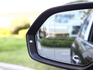 2023380TSI (q)Ş (ji)^