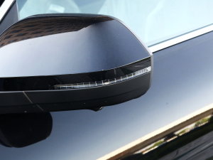 2023380TSI (q)Ş (ji)^