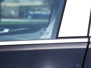 2023380TSI (q)Ş (ji)^