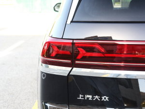 2023380TSI (q)Ş (ji)^