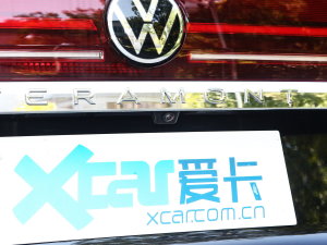 2023380TSI (q)Ş (ji)^