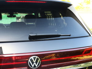 2023380TSI (q)Ş (ji)^