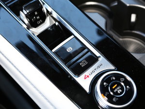 2023380TSI (q)Ş v܇Ƅ