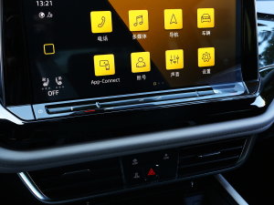 2023380TSI (q)Ş {(dio)(ji)