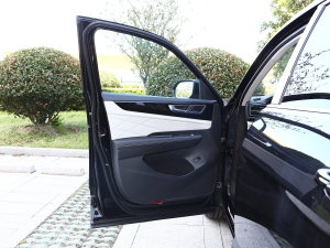 2023380TSI (q)Ş {λ܇T