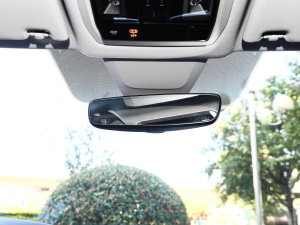 2023380TSI (q)Ş ܇(ni)ҕR