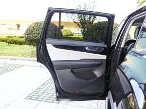 2023380TSI (q)Ş ܇T