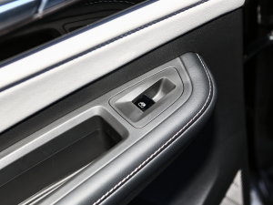 2023380TSI (q)Ş ܇ƅ^(q)