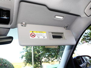 2023380TSI (q)Ş ꖰ壨ң