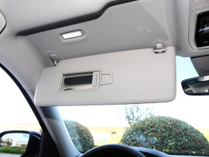 2023380TSI (q)Ş ꖰ壨