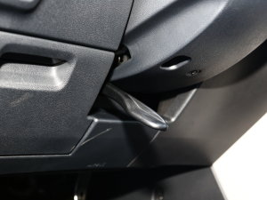 2023380TSI (q)Ş п؅^(q)