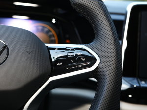 2023380TSI (q)Ş п؅^(q)