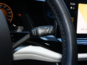 2023380TSI (q)Ş п؅^(q)