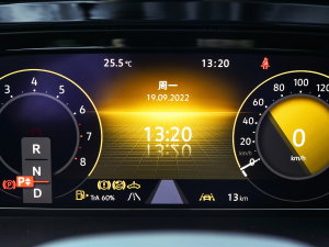 2023380TSI (q)Ş п؅^(q)