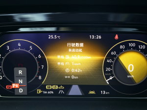 2023380TSI (q)Ş п؅^(q)