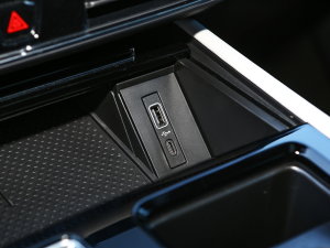 2023380TSI (q)Ş п؅^(q)