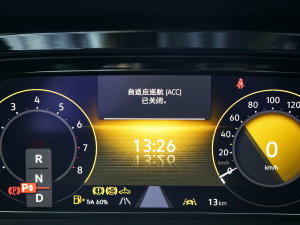 2023380TSI (q)Ş п؅^(q)