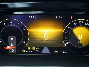 2023380TSI (q)Ş п؅^(q)