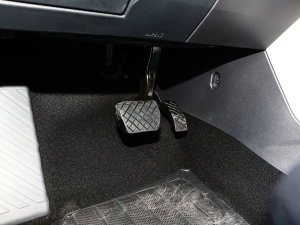 2023380TSI (q)Ş п؅^(q)