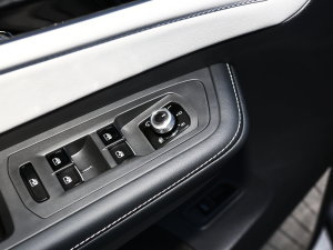 2023380TSI (q)Ş п؅^(q)