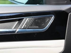 2023380TSI (q)Ş п؅^(q)