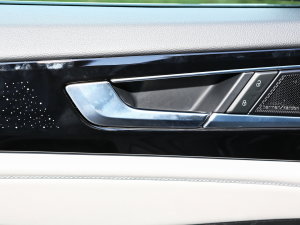 2023380TSI (q)Ş п؅^(q)