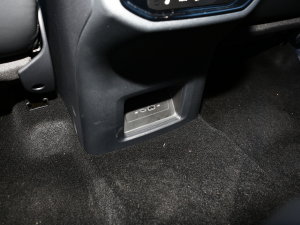 2023380TSI (q)Ş п؅^(q)