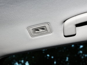 2023380TSI (q)Ş п؅^(q)