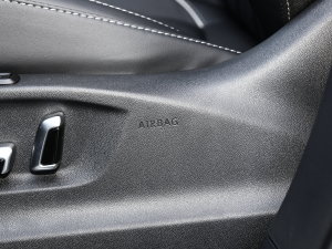 2023380TSI (q)Ş п؅^(q)