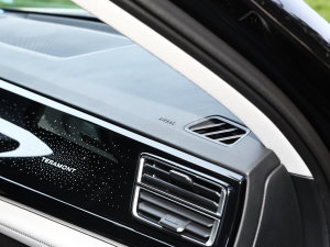 2023380TSI (q)Ş п؅^(q)